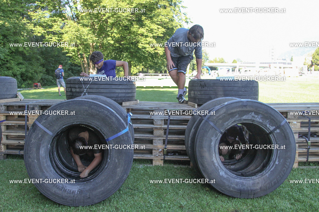 IMG_7874 | Sportfoto event-gucker Herbert Scherer