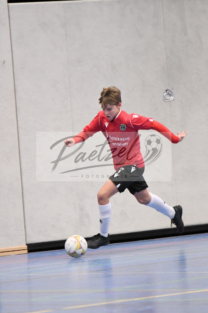 20200111_WHCUHT_0299 | Fußball, E-Junioren:   beim W&amp;H Cup 2020 am 11.01.2020 in der Dreifach-Sporthalle in Lengerich, Deutschland.(Foto von Nico Paetzel) - Realisiert mit Pictrs.com