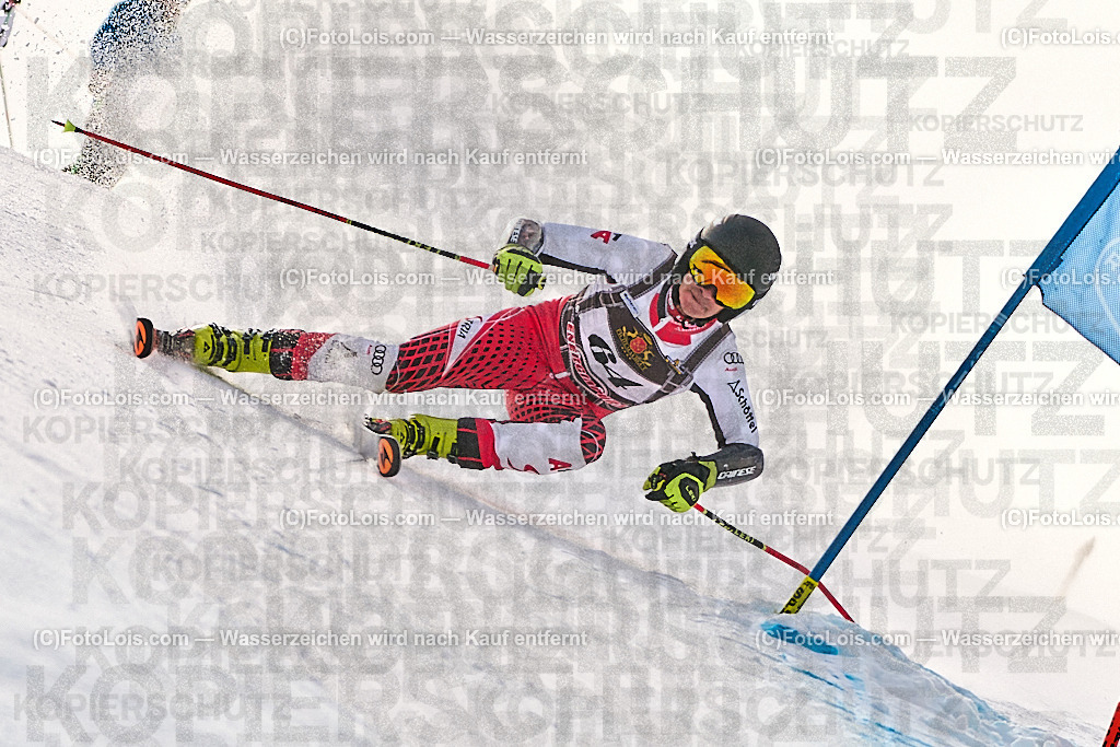 _ALP1425_MASTERS-WM_Reiteralm_A-GS_Klaus Hubert | FISWORLD CHAMPIONSHIPSMASTERS ALPINE SKIING, 23. – 28. MÄRZ 2026 - REITERALM | STMK | AUT.   Veranstaltet vom Masters-Referat des Deutschen Skiverbandes (DSV). Durchführende Organisation: WSV Pichl-Reiteralm, unterstütutzt von den Bergbahnen REITERALM bei Schladming und SKI AUSTRIA.                            Disziplinen:  Super-G, GiantSlalom, Slalom.                                                 Kategorien:  A (Herrn 30-59 Jahre), B (Herrn ab 60 Jahre), C (Damen 30-59 Jahre), D (Damen ab 60 Jahre).                Rennstrecken:   Gasselhöhe und Muldenliftpiste auf der Reiteralm.