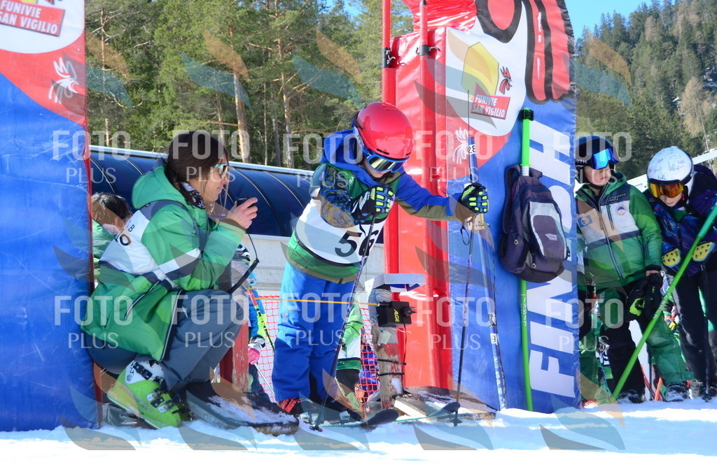 C5294 | holidayphoto