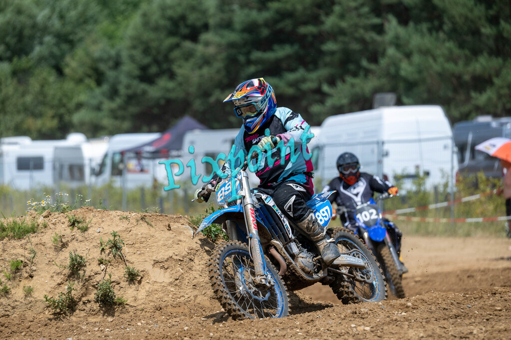 MX Cup Grenzland-20 | pixpoint - Realisiert mit Pictrs.com