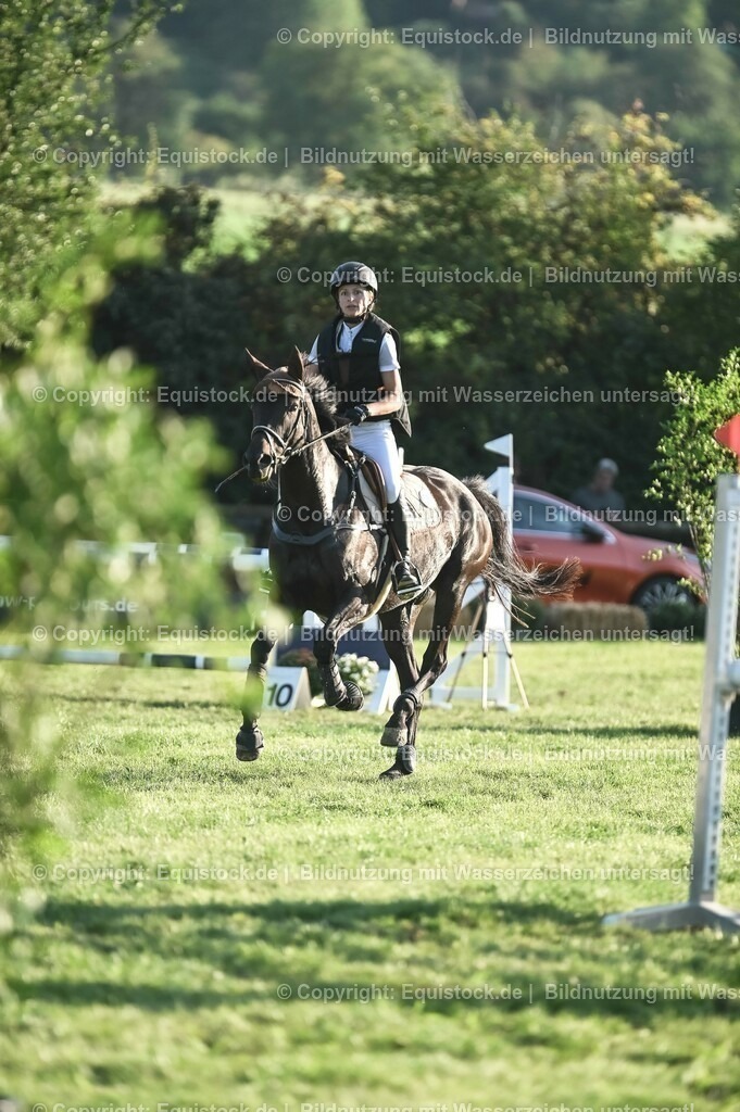 20230909_20_Leonberger-Derby_0145 | Foto: Thomas Hartig