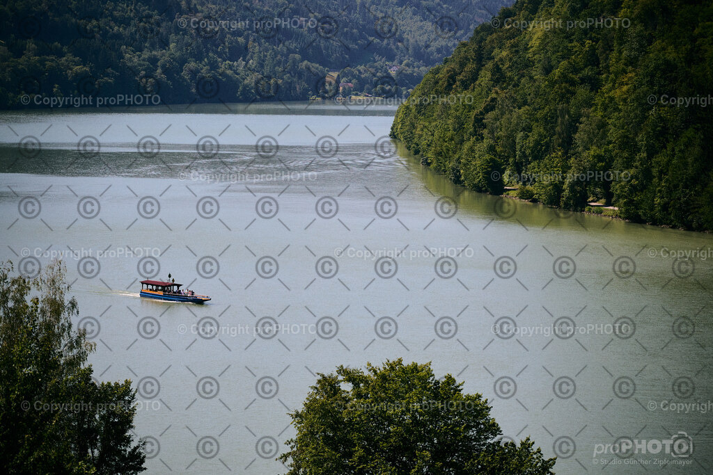 004_202607_Wesenufer_NZ9_9904 | proPHOTO - Realisiert mit Pictrs.com