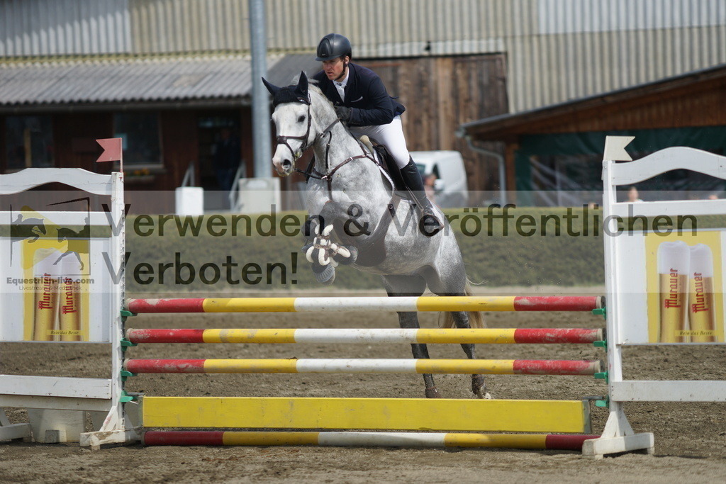 DSC04261 | equestrian-live-com