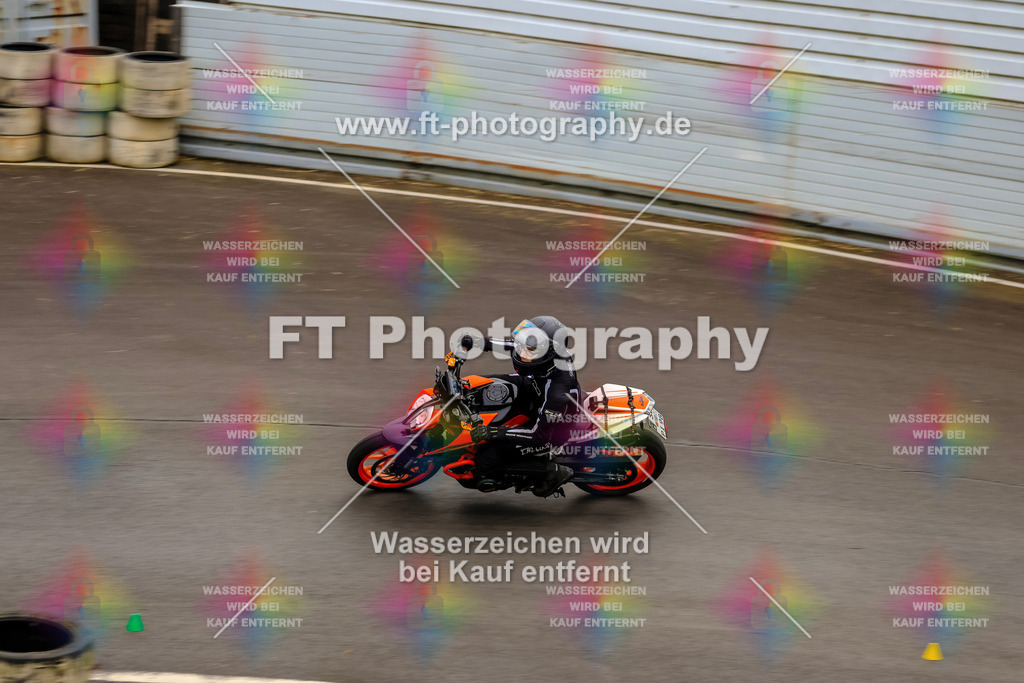 OBK-5995 | Hier findet Ihr Bilder von Touristenfahrten auf der Nürburgring Nordschleife oder von anderen Veranstaltungen die ich besucht habe. Viel Spass beim Durch Schauen 