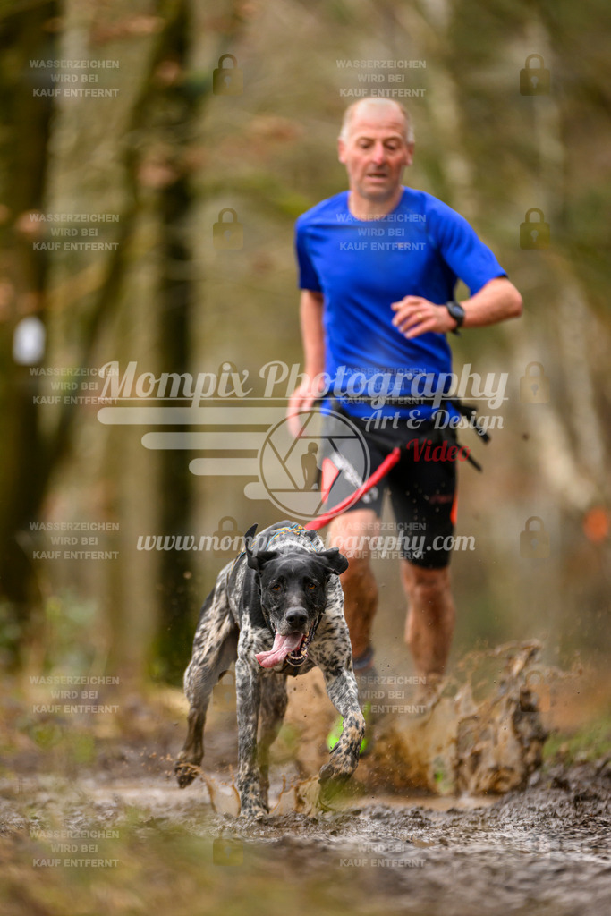 MompixPhotography_CDSM24_SA_CCS-47 | mompixphotography