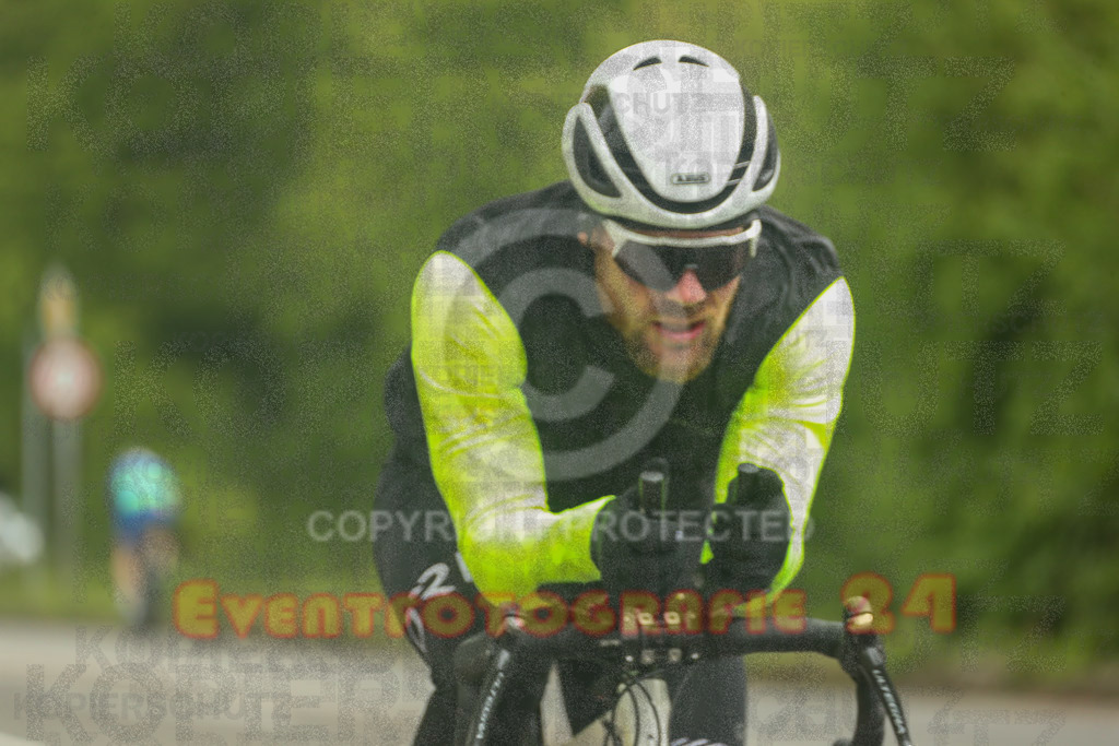 240421_1129_EX2_5208 | Eventfotografie 24
Sport- und Eventfotografie