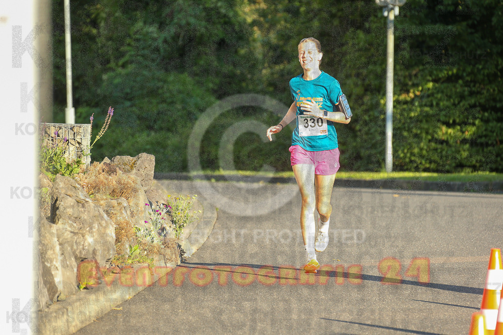 250801_1932_EX1_8152 | Sportfotografie im Rhein-Sieg Kreis, Köln, Bonn, NRW, Rheinland Pfalz, Hessen, etc. Unser Tätigkeitsfeld umfasst den Laufsport vom Volkslauf über den Marathon, Duathlon, Triathon bis zum Ultralauf wie Kölnpfad Ultra oder Schindertrail.