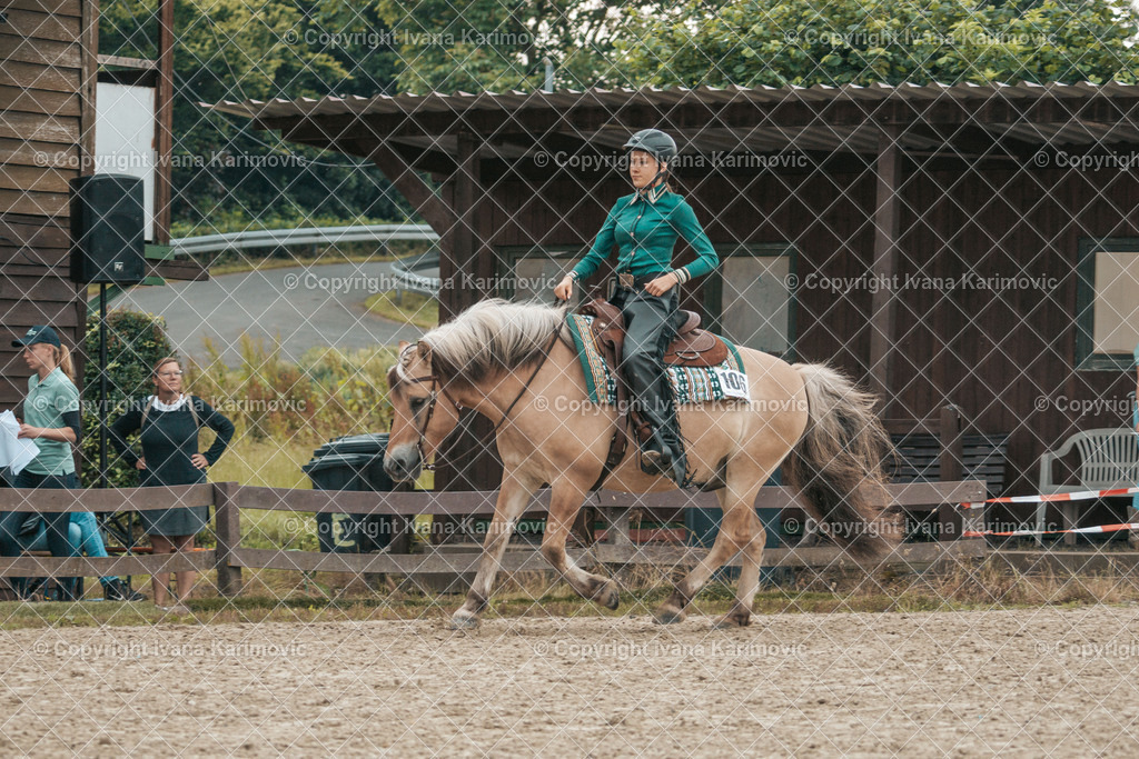 DSC03616 | ikphotography - Realisiert mit Pictrs.com