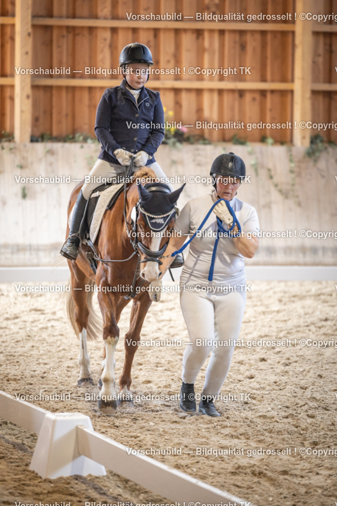 _D5A5430 | Emotionale Pferde- & People-Fotografie rund um Heidelberg, Leimen & Umgebung. Natürliche Fotos von Pferd, Mensch & Familie. Jetzt Termin sichern!