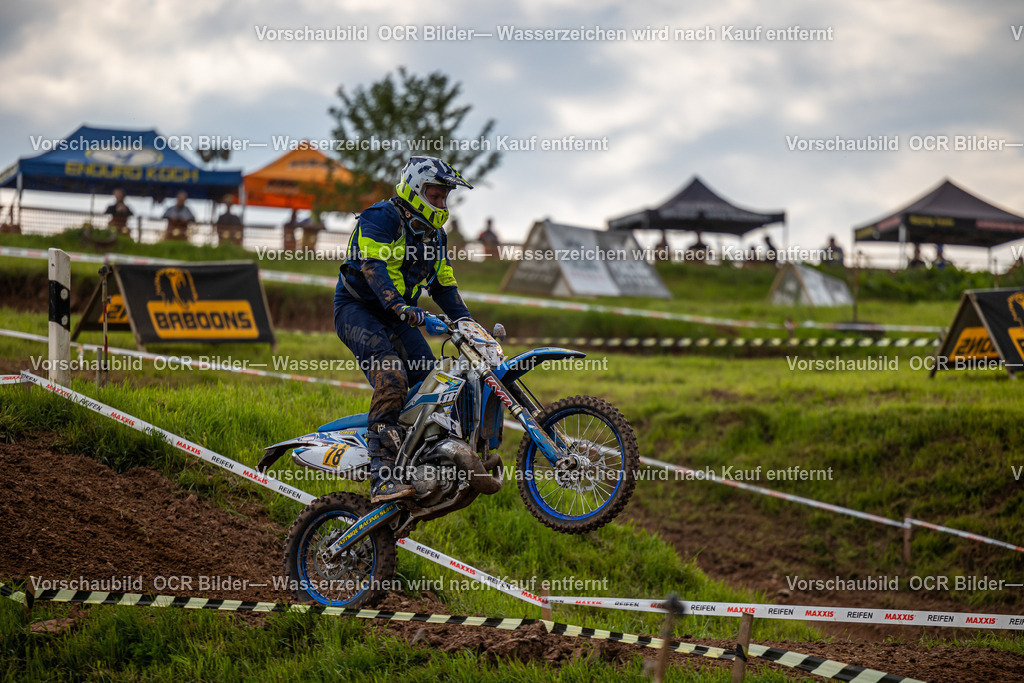 GCC Walldorf Sa R6BC1A3089 | OCR Bilder Fotograf Eisenach Michael Schröder