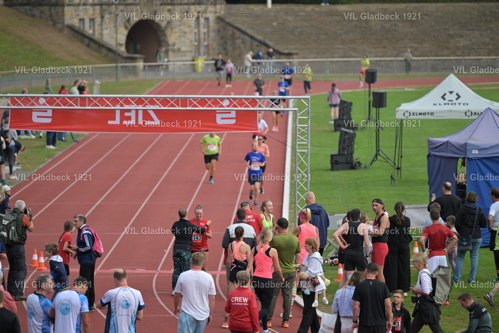 2026-08-23_Sparkassenlauf_5KM_KH_000791 | Die Fotografen - Realisiert mit Pictrs.com