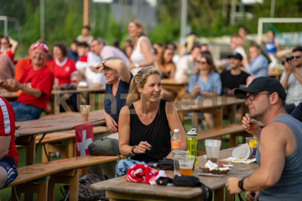 176_Public Viewing Reinach - Achtelfinale Schweiz -Italien EM 2024_kunzmedia.ch | OnlineShop für Bilder kunzmedia.ch