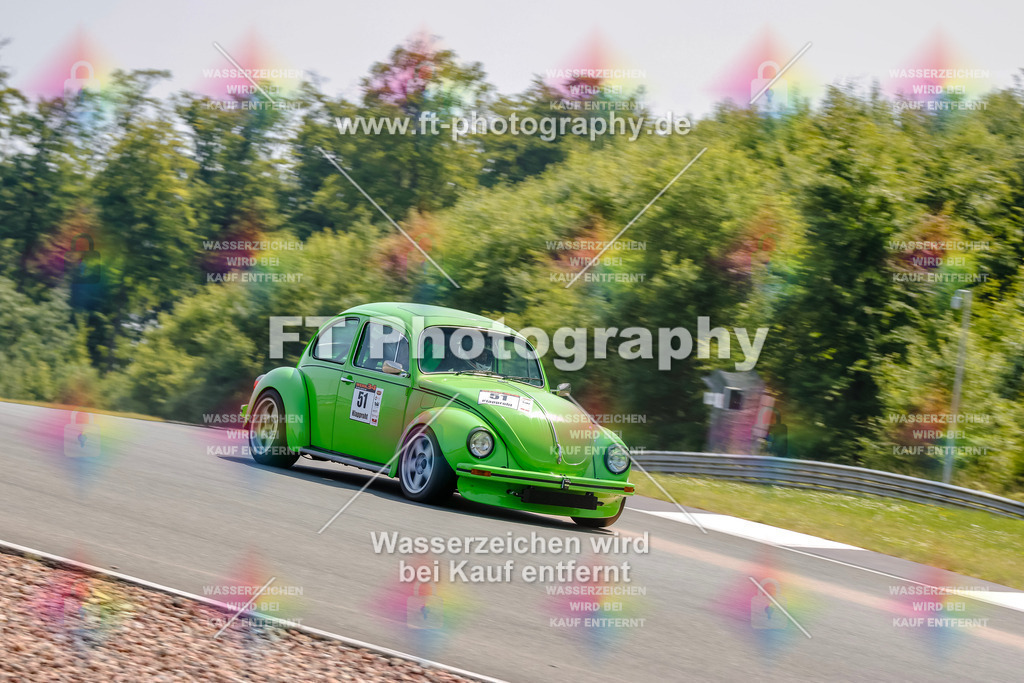 _ACW0641 | Hier findet Ihr Bilder von Touristenfahrten auf der Nürburgring Nordschleife oder von anderen Veranstaltungen die ich besucht habe. Viel Spass beim Durch Schauen 