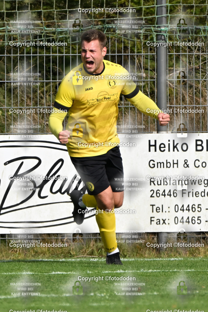 DSC_9822 | fotododen.de präsentiert ein umfangreiches Sportfoto Archiv mit Aufnahmen aus verschiedenen Sportarten im Raum Ostfriesland.