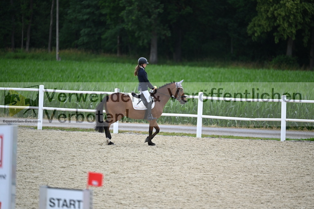 DSC_5427 | equestrian-live-com