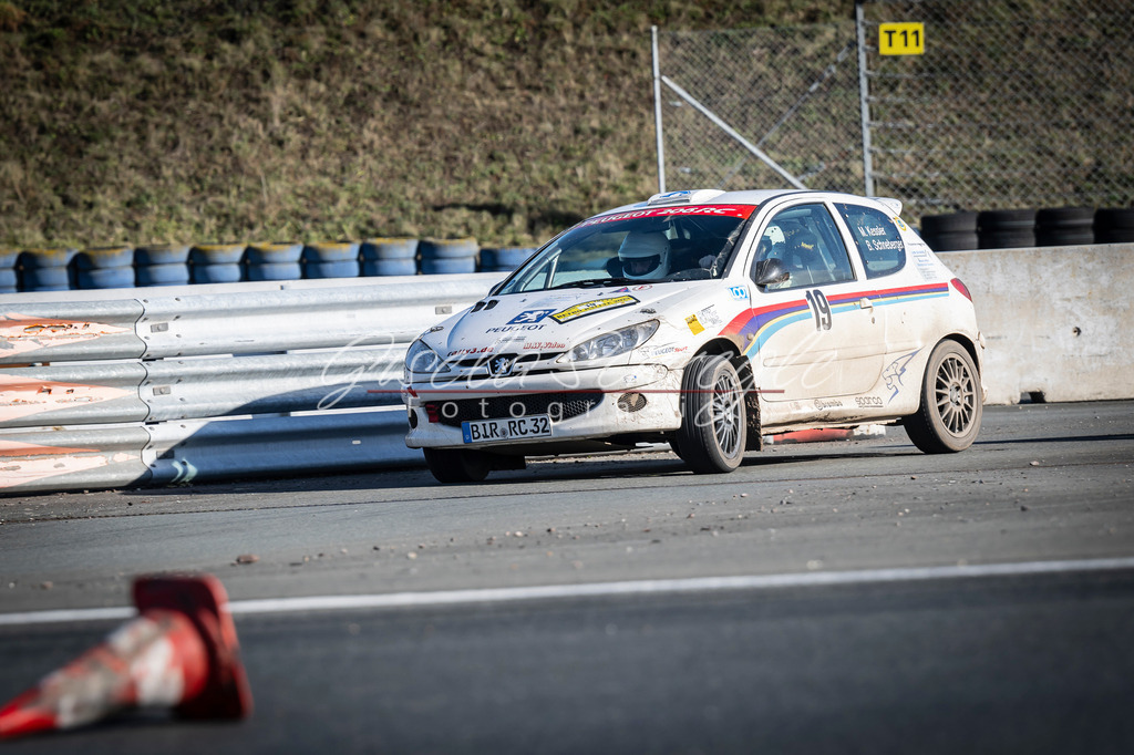 19_230225-26_17 | gis-fotografie