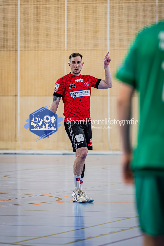 IM6_6941 | SportEventFotografie - Roman Stoiber