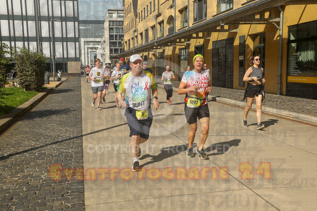 250920_1434_EX2_4848 | Eventfotografie 24Sport- und Eventfotografie