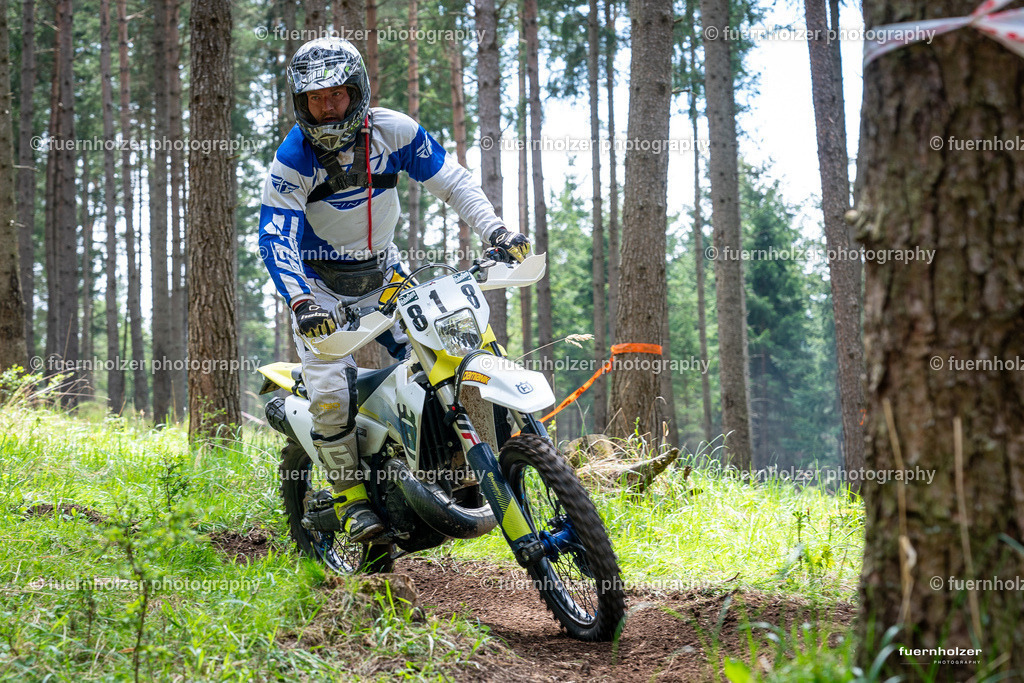 fuernholzer_240501-C1-149 | © Christian Fuernholzer (fuernholzer photography)