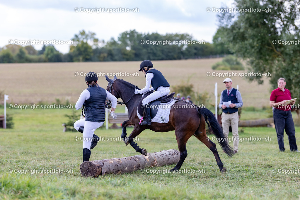 20250830-25VW5691-2 | Sportfoto SH - Realisiert mit Pictrs.com