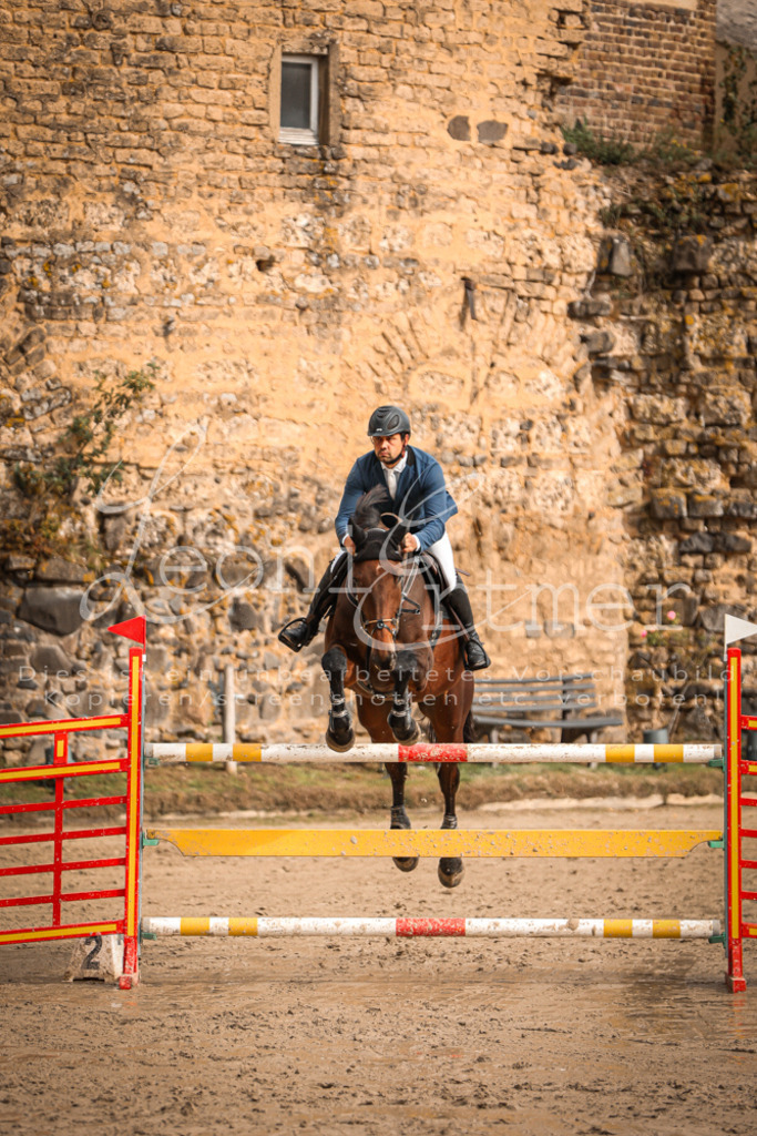 12.SaSpM00442 | Leoni Ertmer Photography - Realisiert mit Pictrs.com