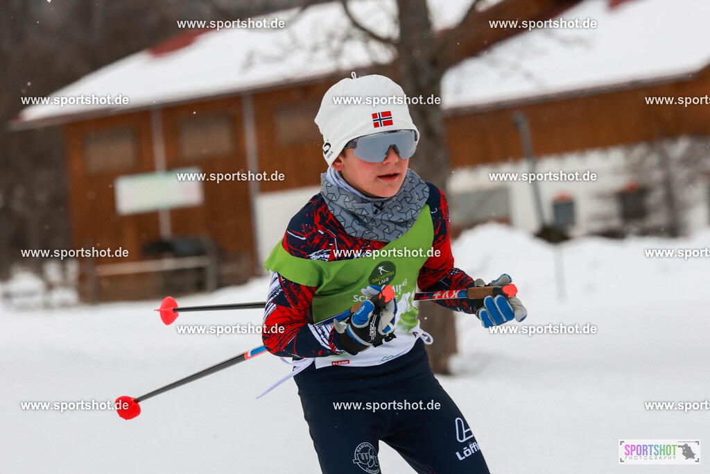 7Z2A4871 | Dachstein Lauf                                                  #dachsteinlauf #sportshot_your_pictrs          PhotoCredit: www.sportshot.de