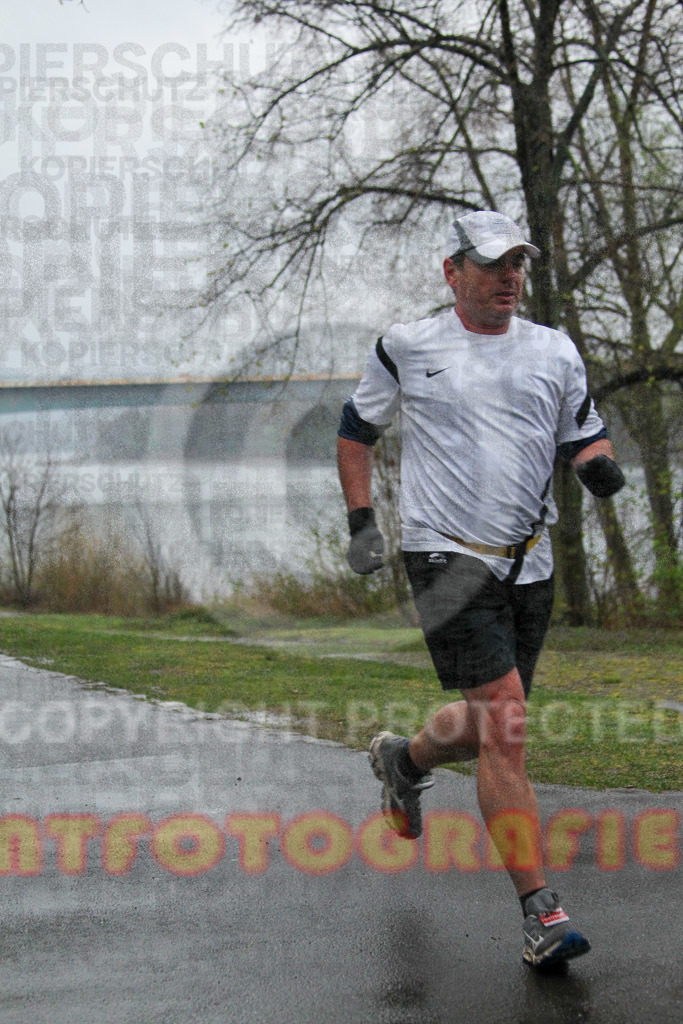 220331_1922_EV4_9572 | Sportfotografie im Rhein-Sieg Kreis, Köln, Bonn, NRW, Rheinland Pfalz, Hessen, etc. Unser Tätigkeitsfeld umfasst den Laufsport vom Volkslauf über den Marathon, Duathlon, Triathon bis zum Ultralauf wie Kölnpfad Ultra oder Schindertrail.