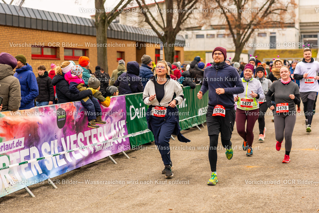 Silvesterlauf Erfurt 2025 R1-3195 | OCR Bilder Fotograf Eisenach Michael Schröder