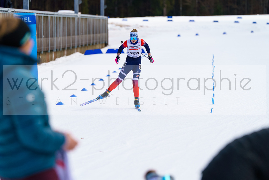 DSC Ruhpolding | 3. DSV E.INFRA Schülercup Biathlon in der Chiemgau Arena Ruhpolding
