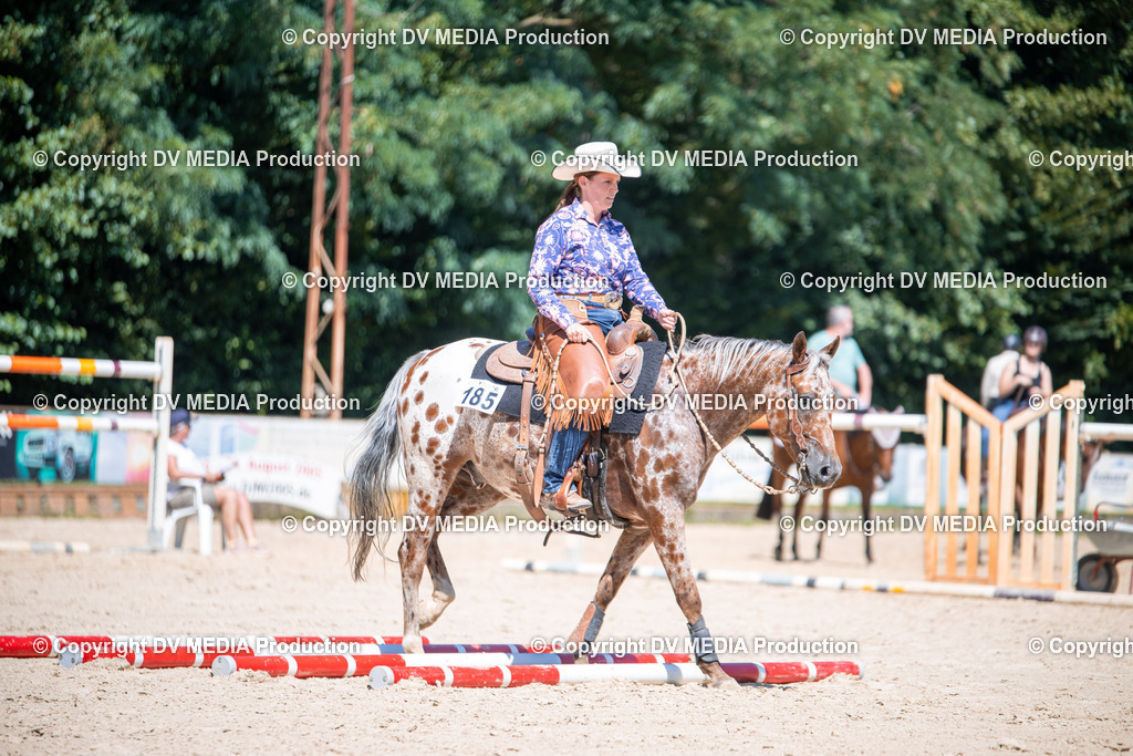 ZS1_1359 | dv-media-shop - Realisiert mit Pictrs.com