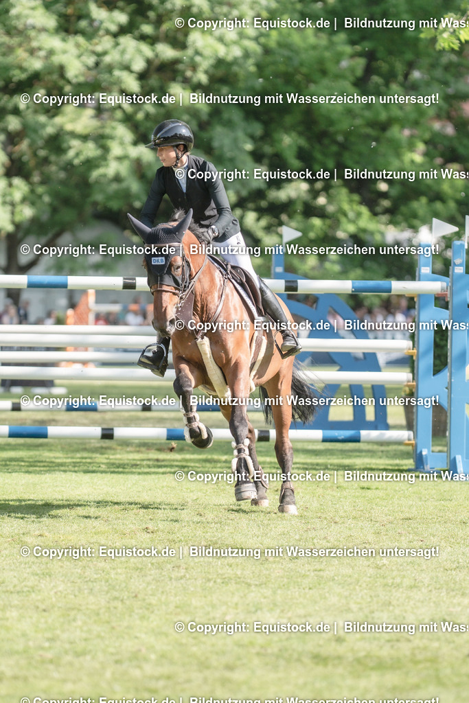 20230527_14_CSI4_Lotto-Hessen-Preis_0138 | equistock