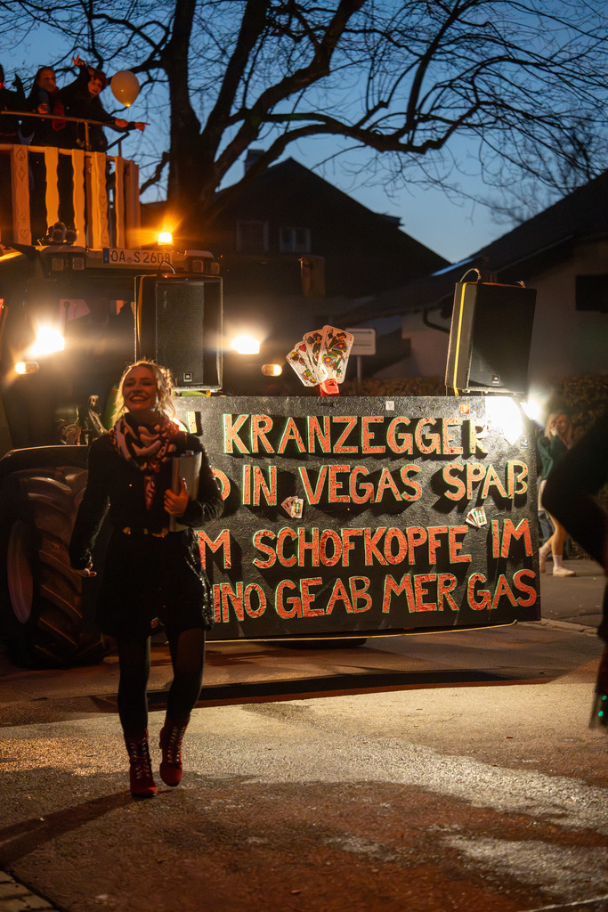 THA09352-Verbessert-RR | Hier findet ihr Bildergalerien & Fotos von Sportveranstaltungen & Events im Allgäu und Umgebung. 