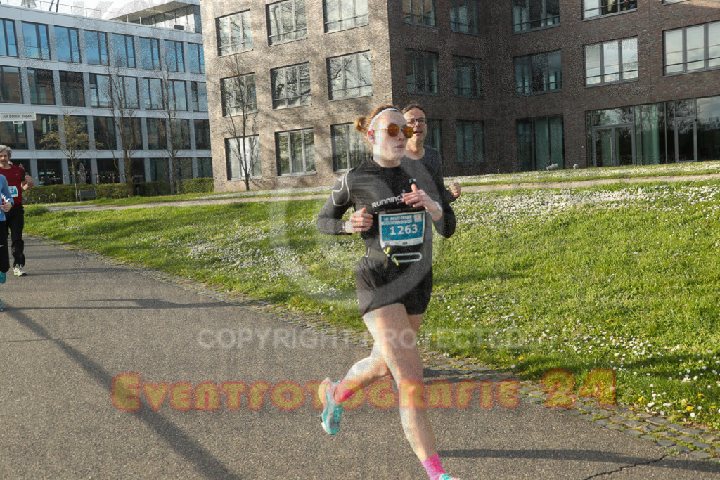 230413_1834_EX2_7386 | Eventfotografie 24
Sport- und Eventfotografie