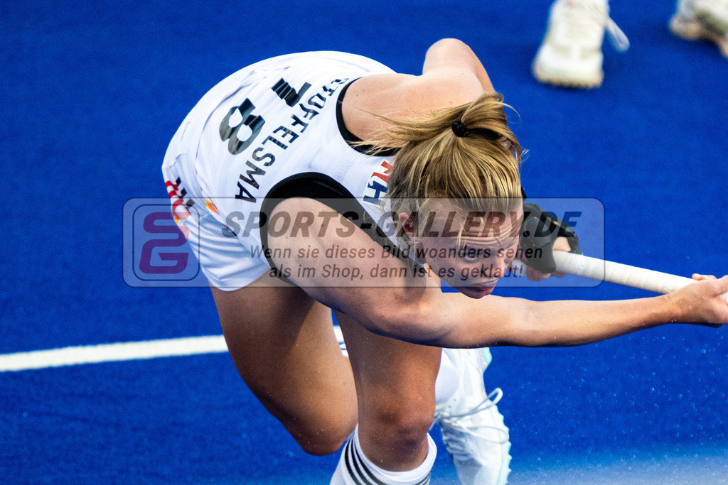 EM Danas - Holland 5-1 11.08.25 SG-2663 | Hockey,Sport,Fieldhockey,1.Bundesliga,2.Bundesliga,Sportfotografie,Shop,Sportphotography,Feldhockey,Hockeyliga