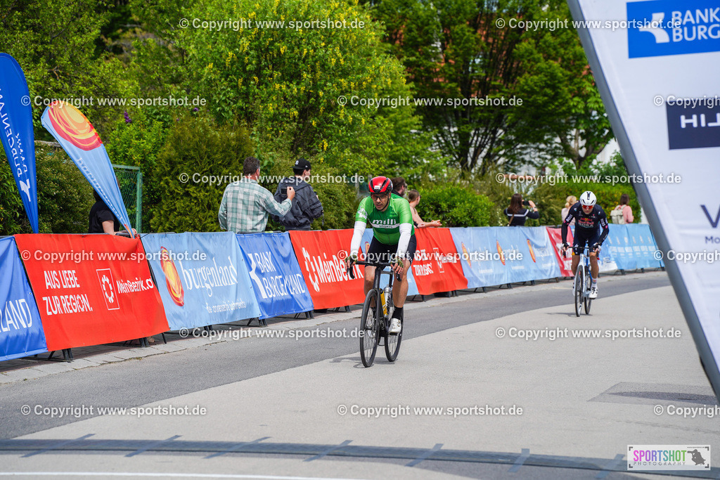 DSC03658 | Neusiedlersee Radmarathon #neusiedlerseeradmarathon #neusiedlersee #nrm26 #yourpictrs #sportshot_your_pictrs