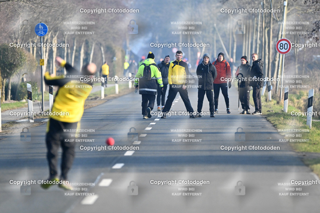 DSC_8038 | Wilmsfeld