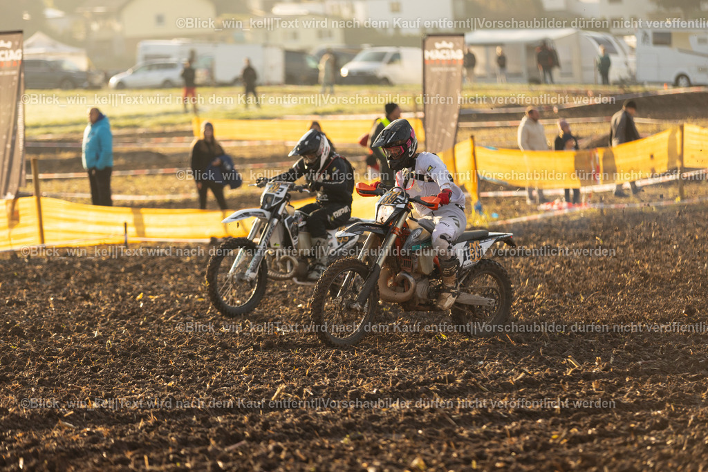 E68A8657 | blick_win_kel