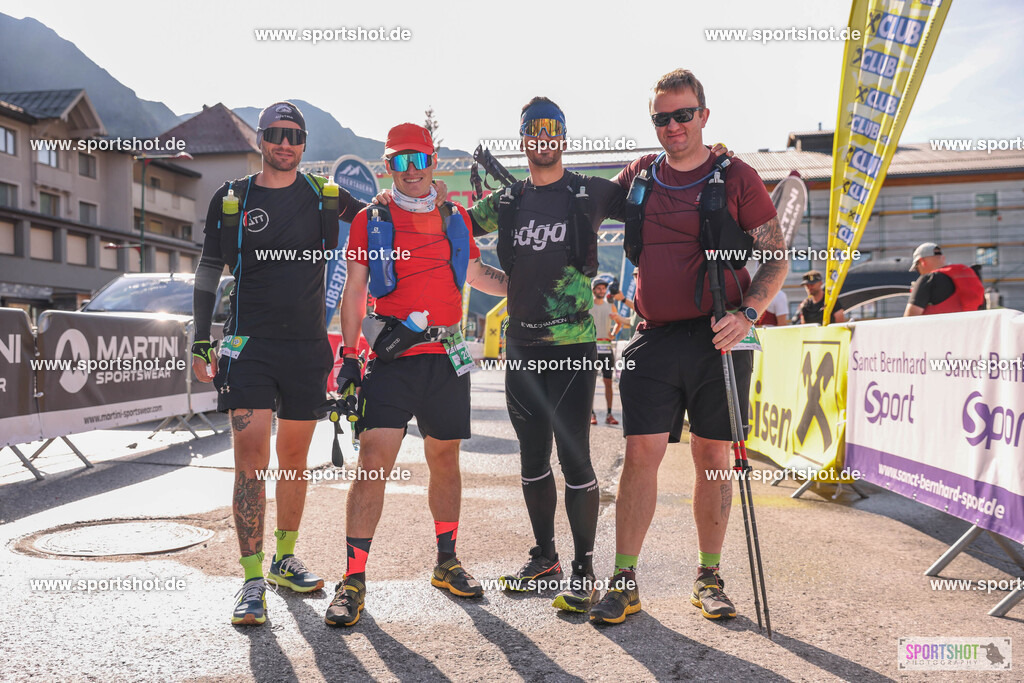 IMG_7791 | Obertauern Trail Run                                        #sportshot_your_pictrs                                     @Sportshotphotography                                    #yourpictrs                                                           Photo Credit: www.sportshot.de