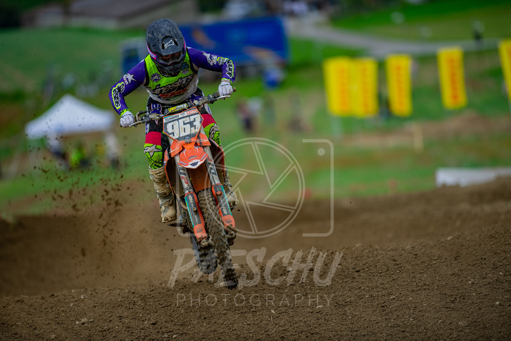 ClubInter (303) | Paeschuphoto Shop - Wer nicht sucht der auch nicht findet.Ob Motocrossbilder oder von einem besuchtem Spiel, Hauptsache Action. - Realisiert mit Pictrs.com