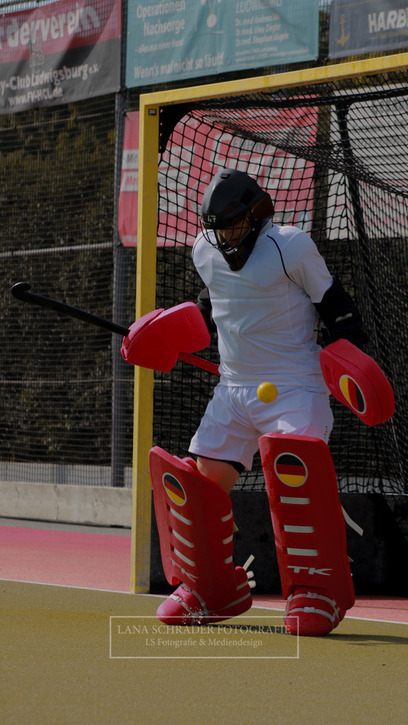 Eagles U21 DFJW Training 20.07.23-143 | lanaschraderfotografie - Realisiert mit Pictrs.com