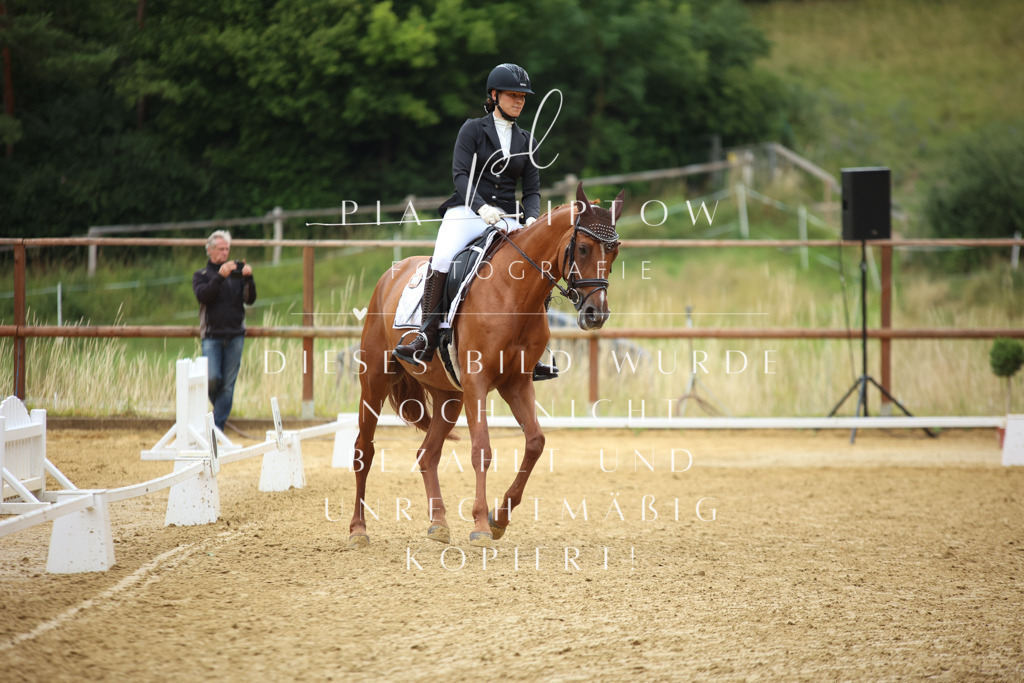 IMGM2451 | pl-fotografie