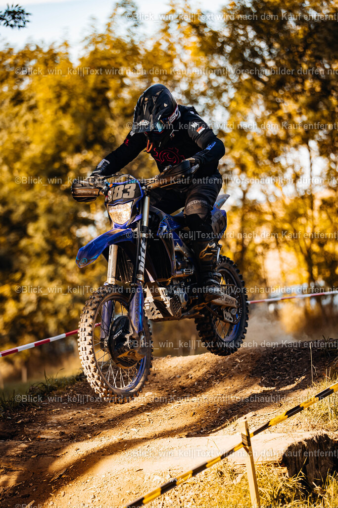 E68A7300 | blick_win_kel