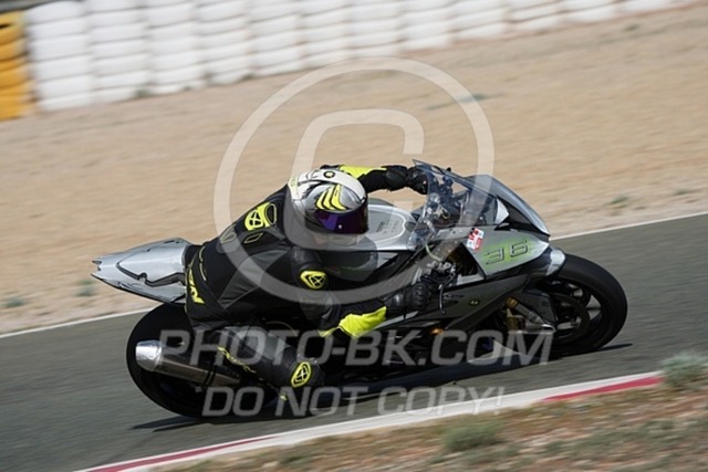 2025_03_11_PBK_21855 | Sportfotografie; SlowMotion; Video; Rennstrecke; Hafeneger; Speer; Racing; RSE; BMW; CBO; Trackday; Motorsportarena; Hockenheimring; Brno; Most; Barcelona; Valencia