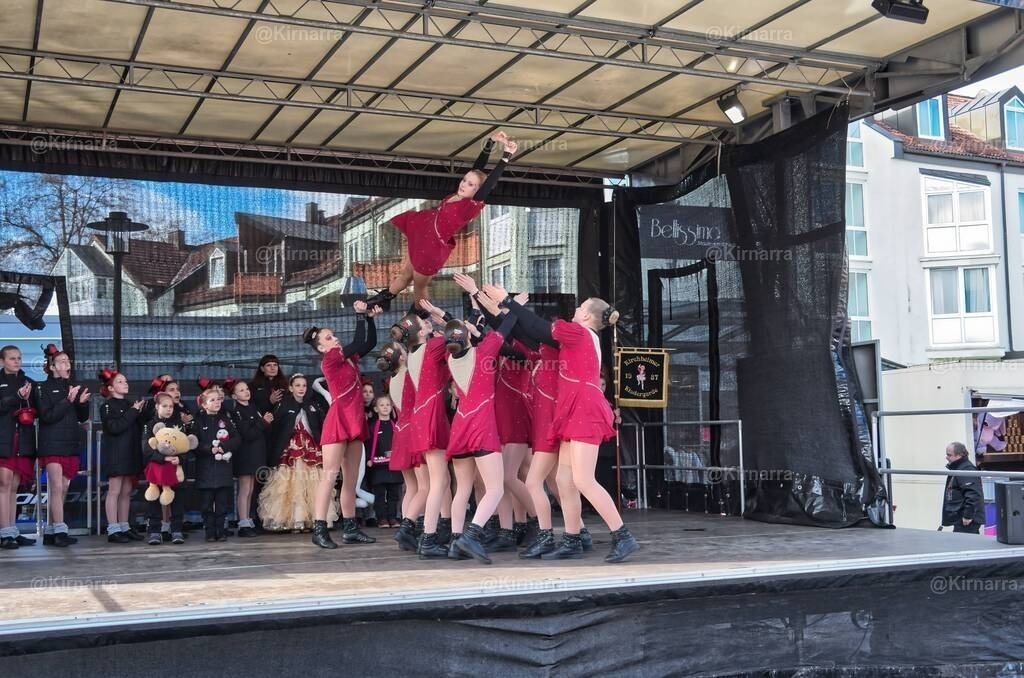 IMGP3724 | Kirnarra-Fotos - Realisiert mit Pictrs.com