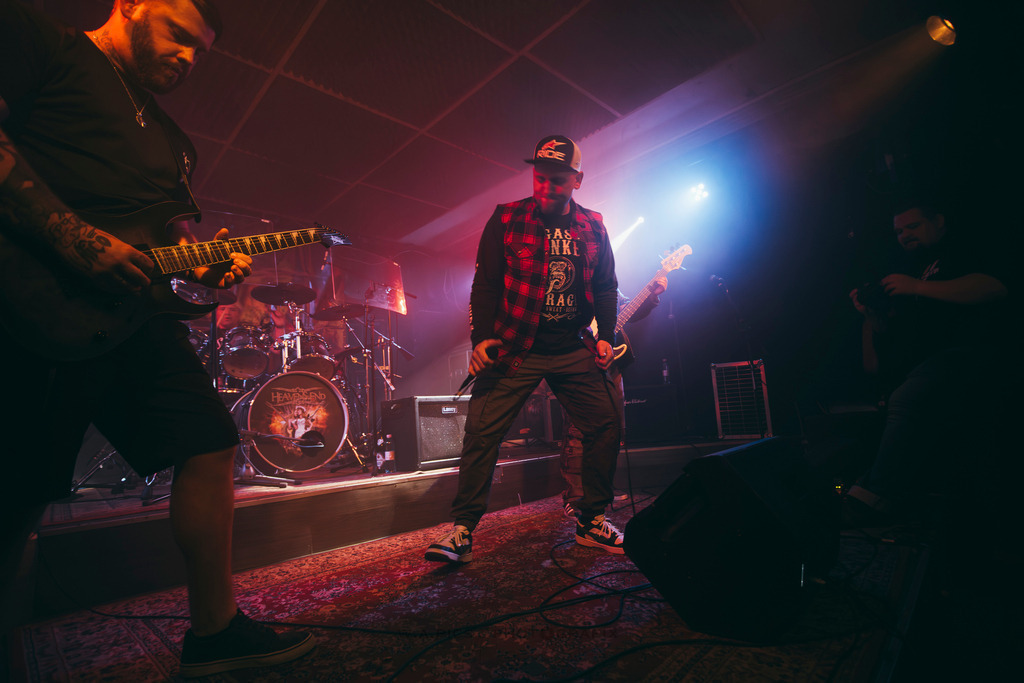 ..... | 2025-04-10 Brucknerhauskonzert, Foto: Andreas Willdoner