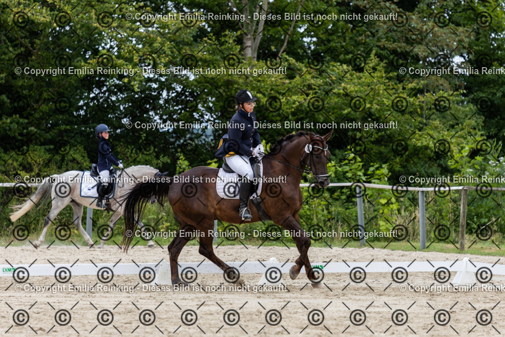 CL5A4829 | Emilia Reinking Fotografie - Realisiert mit Pictrs.com