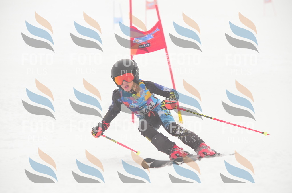 C1723 | holidayphoto