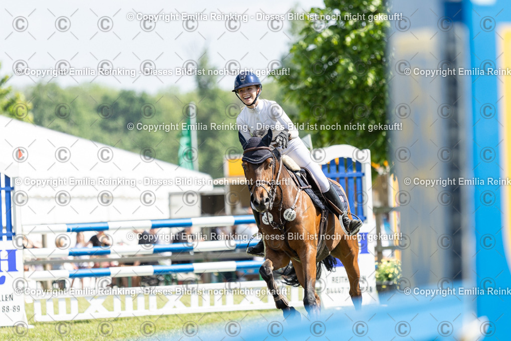 CL5A9765 | Emilia Reinking Fotografie - Realisiert mit Pictrs.com