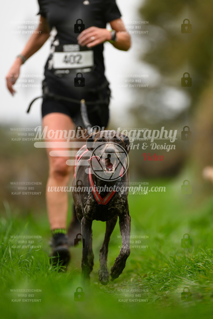 MompixPhotography_20TSB_E8_Run-64 | PayLife